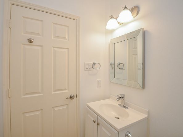 614 Coggins Point Way, Sugar Land TX 77479