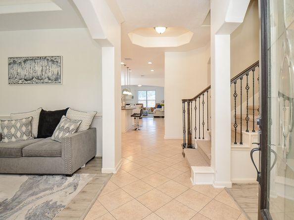 614 Coggins Point Way, Sugar Land TX 77479