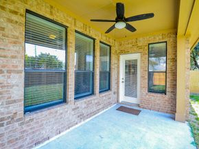 614 Coggins Point Way, Sugar Land TX 77479