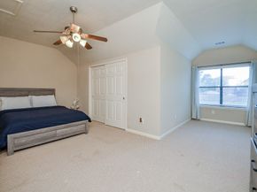 614 Coggins Point Way, Sugar Land TX 77479