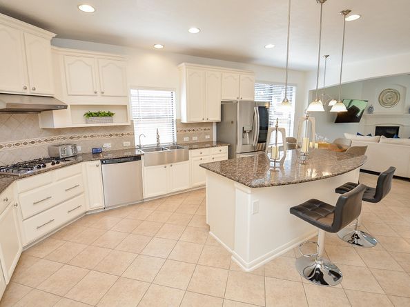 614 Coggins Point Way, Sugar Land TX 77479