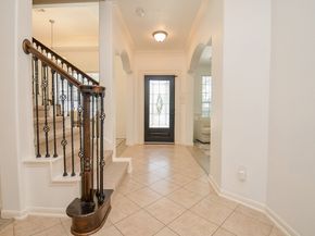 614 Coggins Point Way, Sugar Land TX 77479