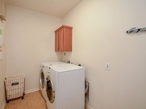 614 Coggins Point Way, Sugar Land TX 77479