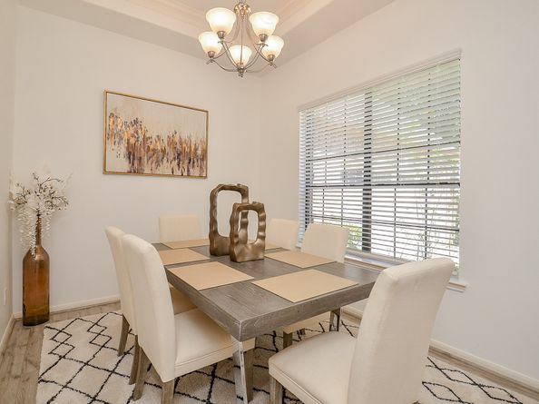 614 Coggins Point Way, Sugar Land TX 77479