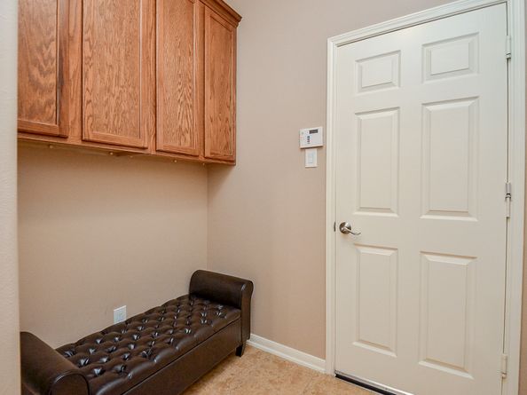 614 Coggins Point Way, Sugar Land TX 77479