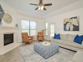 614 Coggins Point Way, Sugar Land TX 77479