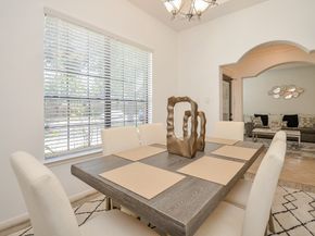 614 Coggins Point Way, Sugar Land TX 77479