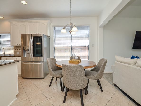 614 Coggins Point Way, Sugar Land TX 77479