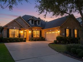 614 Coggins Point Way, Sugar Land TX 77479