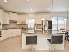 614 Coggins Point Way, Sugar Land TX 77479