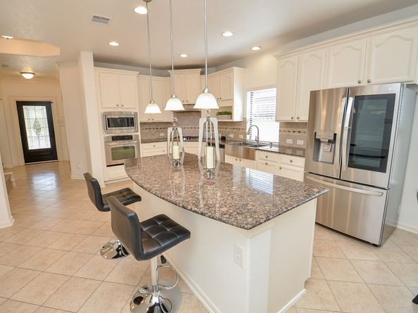 614 Coggins Point Way, Sugar Land TX 77479