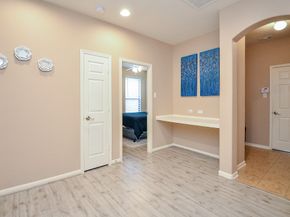 614 Coggins Point Way, Sugar Land TX 77479