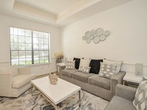 614 Coggins Point Way, Sugar Land TX 77479