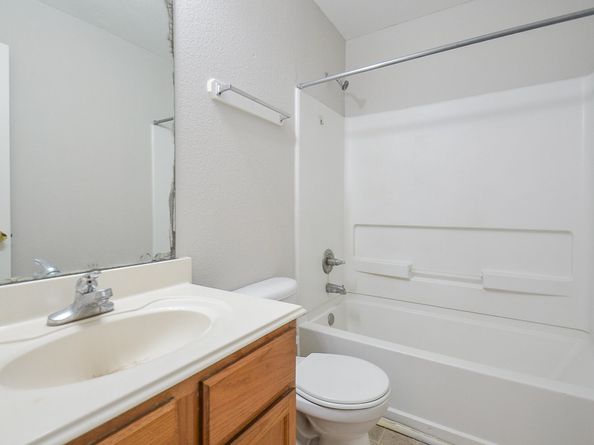 7714 Chatham Springs Lane, Cypress TX 77433