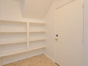 7714 Chatham Springs Lane, Cypress TX 77433