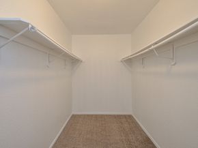 7714 Chatham Springs Lane, Cypress TX 77433