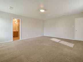 7714 Chatham Springs Lane, Cypress TX 77433