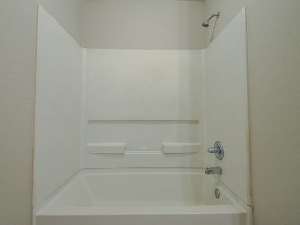 7714 Chatham Springs Lane, Cypress TX 77433