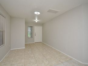 7714 Chatham Springs Lane, Cypress TX 77433