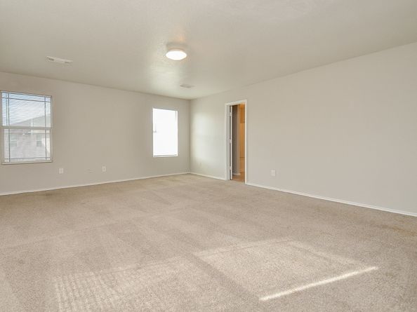 7714 Chatham Springs Lane, Cypress TX 77433