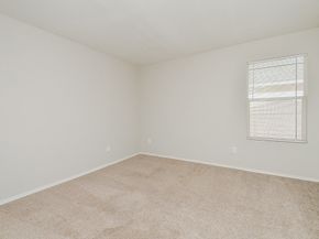 7714 Chatham Springs Lane, Cypress TX 77433