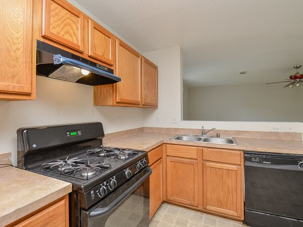 7714 Chatham Springs Lane, Cypress TX 77433