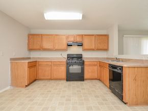 7714 Chatham Springs Lane, Cypress TX 77433