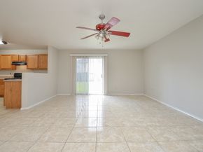 7714 Chatham Springs Lane, Cypress TX 77433