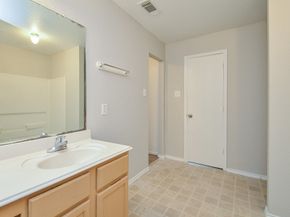 7714 Chatham Springs Lane, Cypress TX 77433