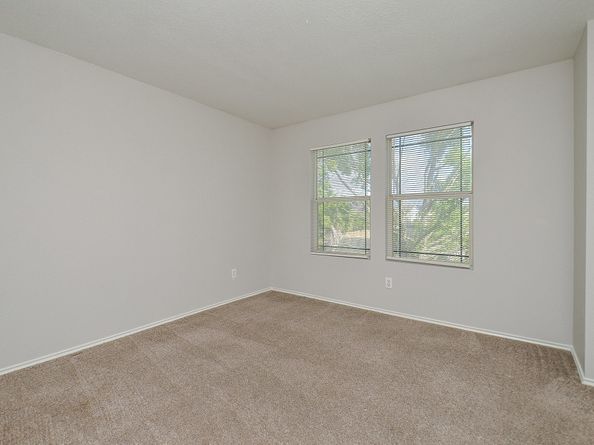 7714 Chatham Springs Lane, Cypress TX 77433