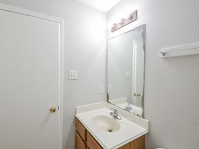 7714 Chatham Springs Lane, Cypress TX 77433