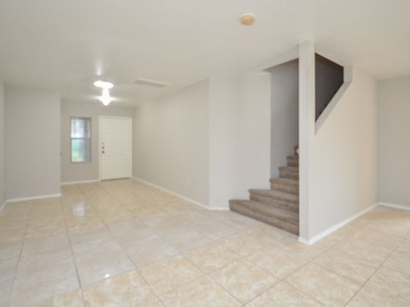 7714 Chatham Springs Lane, Cypress TX 77433