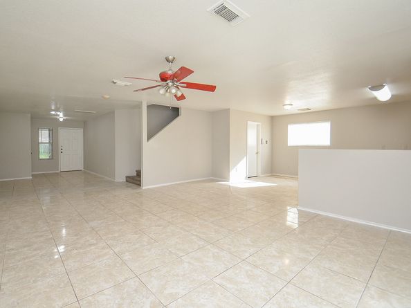 7714 Chatham Springs Lane, Cypress TX 77433