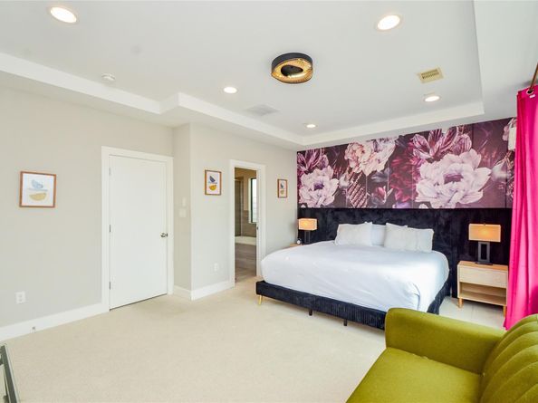 3804 Leeland Street, Houston TX 77003