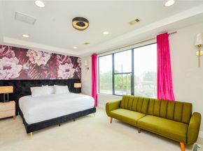 3804 Leeland Street, Houston TX 77003