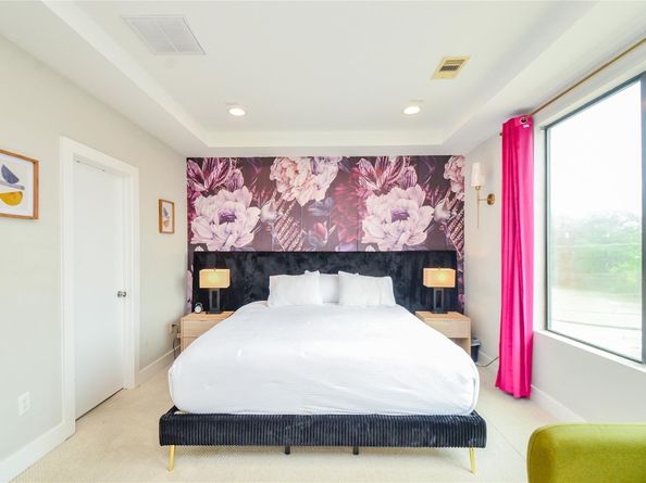 3804 Leeland Street, Houston TX 77003