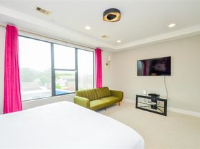 3804 Leeland Street, Houston TX 77003