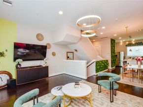 3804 Leeland Street, Houston TX 77003