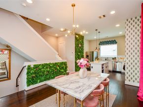 3804 Leeland Street, Houston TX 77003