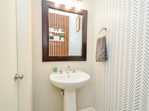 3804 Leeland Street, Houston TX 77003