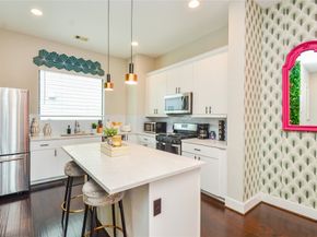 3804 Leeland Street, Houston TX 77003