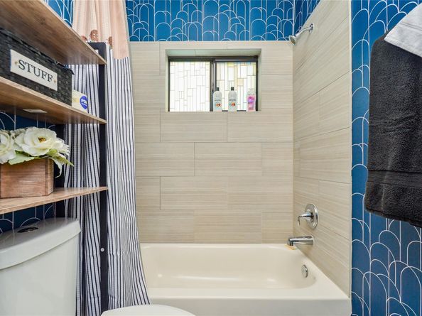 3804 Leeland Street, Houston TX 77003