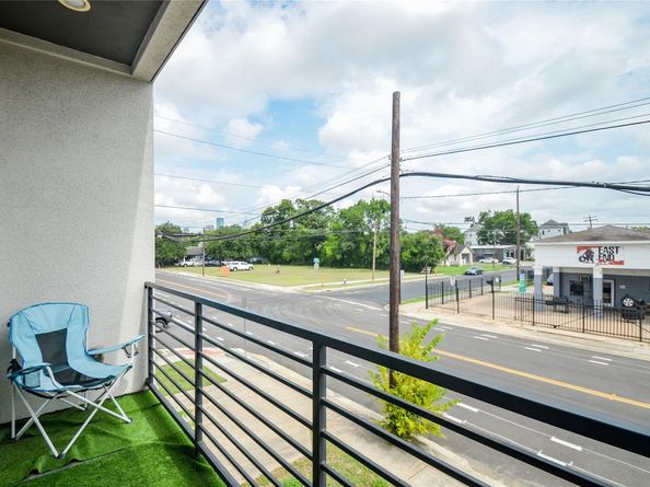 3804 Leeland Street, Houston TX 77003