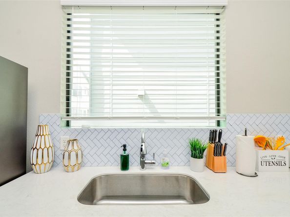 3804 Leeland Street, Houston TX 77003