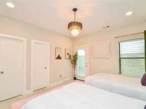 3804 Leeland Street, Houston TX 77003