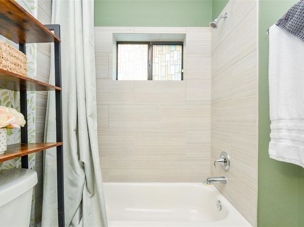 3804 Leeland Street, Houston TX 77003