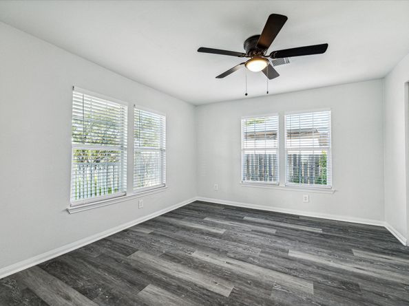 7846 Howton Street, Houston TX 77028