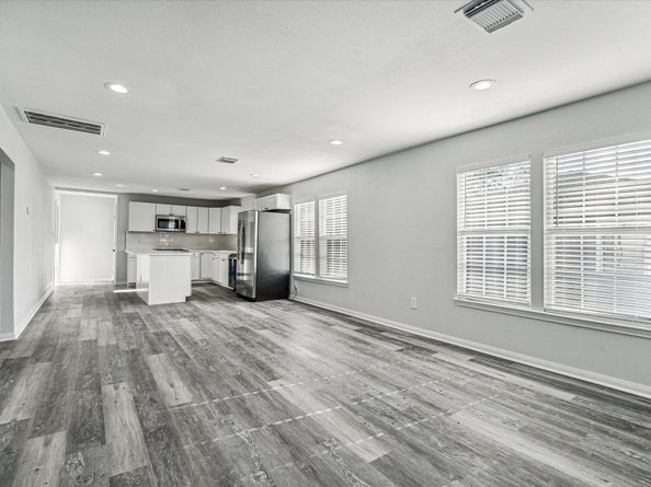 7846 Howton Street, Houston TX 77028