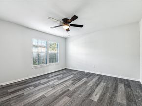 7846 Howton Street, Houston TX 77028