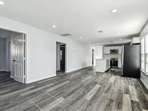 7846 Howton Street, Houston TX 77028